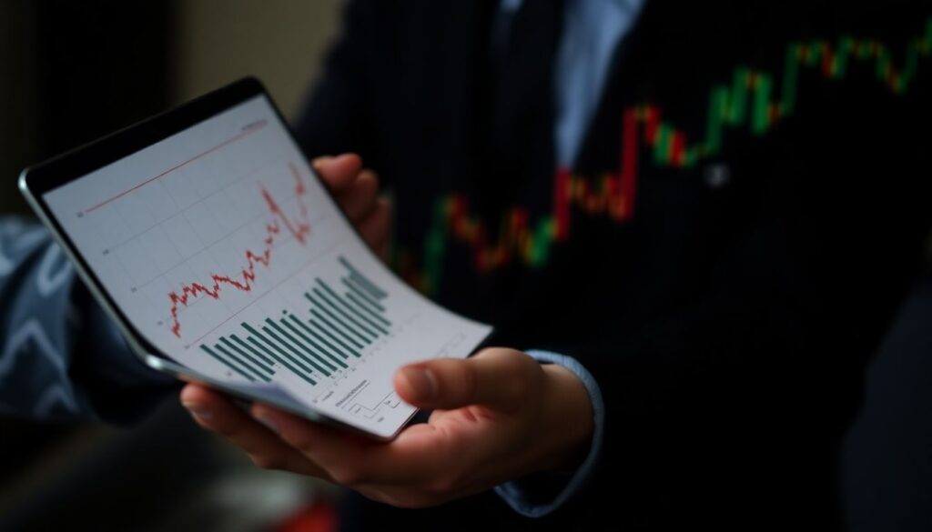 Управление капиталом: минимизация комиссий и издержек - иллюстрация