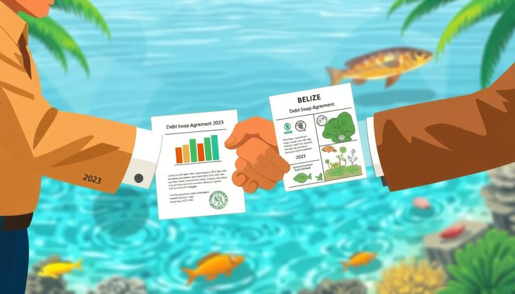 Новостной дайджест: глобальные тренды в финансах и рынках - иллюстрация