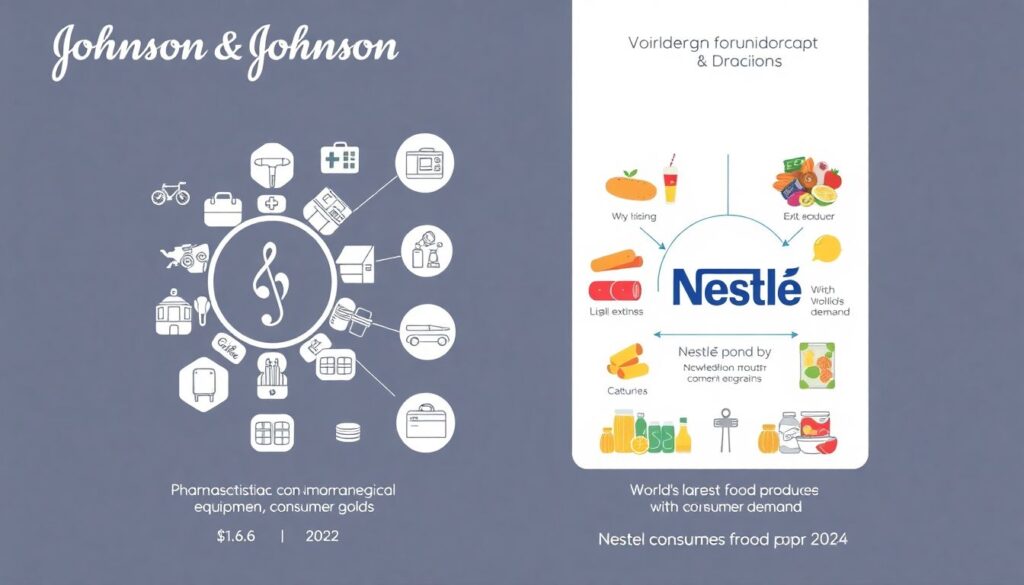 Стратегии инвестирования в акции компаний с устойчивыми бизнес-моделями - иллюстрация