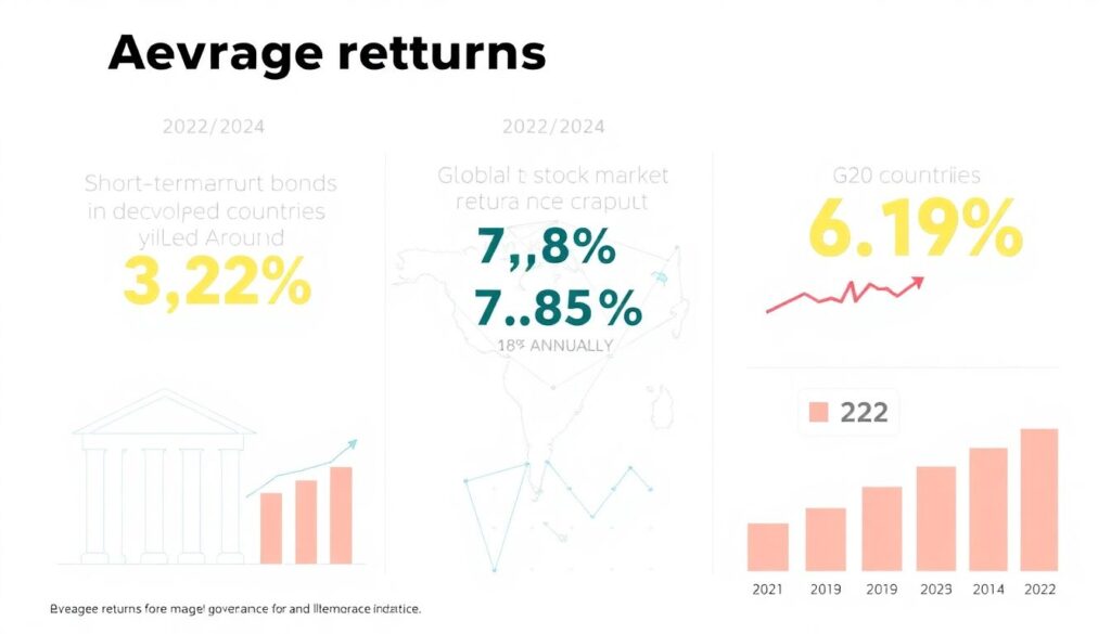 Управление капиталом: баланс между ликвидностью и доходностью - иллюстрация