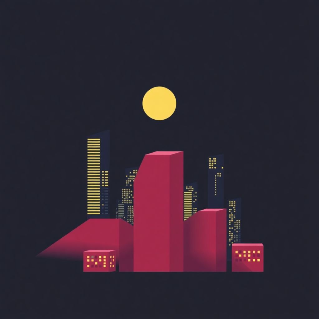 Финансовая аналитика и анализ устойчивости доходов для оценки надежности бизнеса