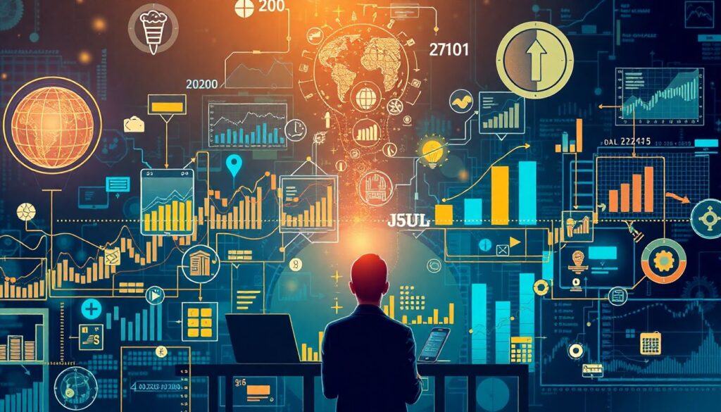 Как сформировать стратегию сохранения капитала на период высокой инфляции - иллюстрация
