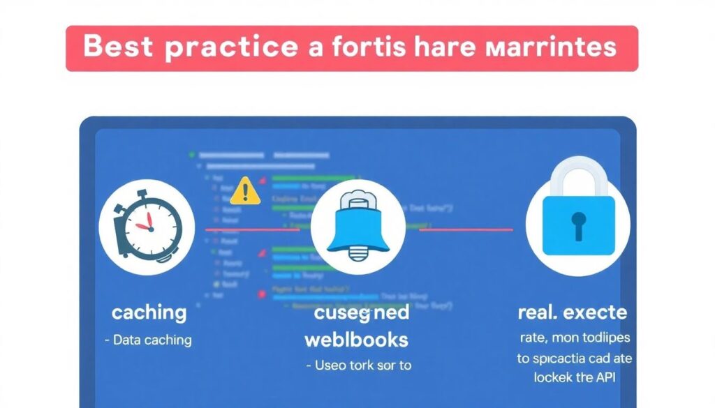 Технологии в финансах: использование API для интеграции инвестиционных сервисов - иллюстрация