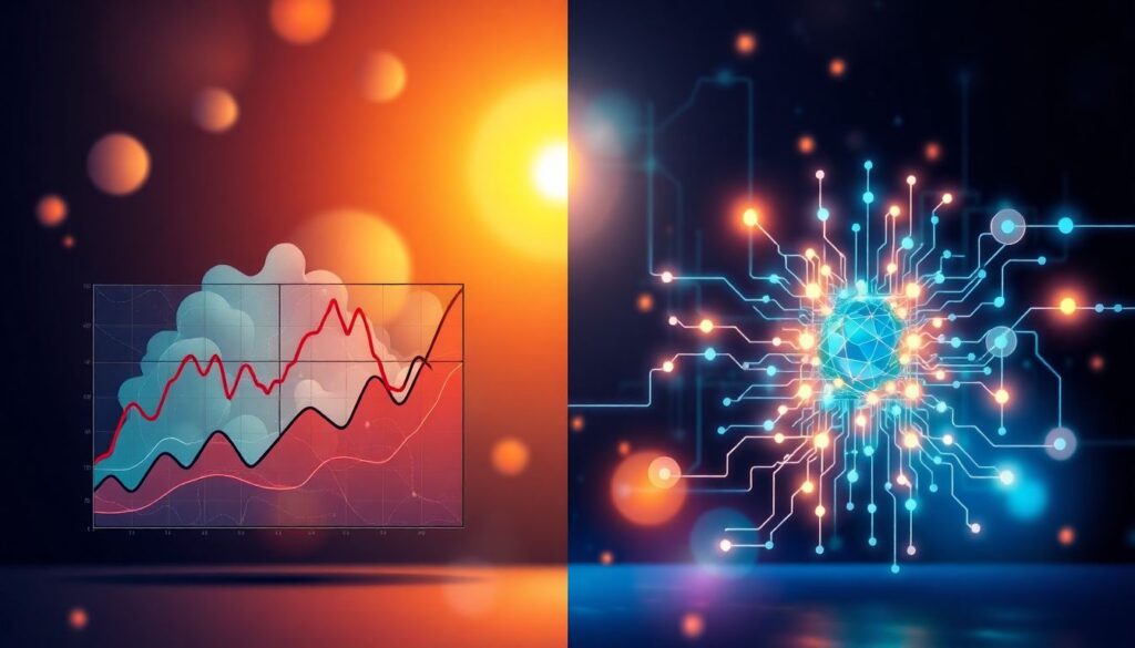 Эксклюзивная аналитика: анализ динамики цен на энергоносители - иллюстрация
