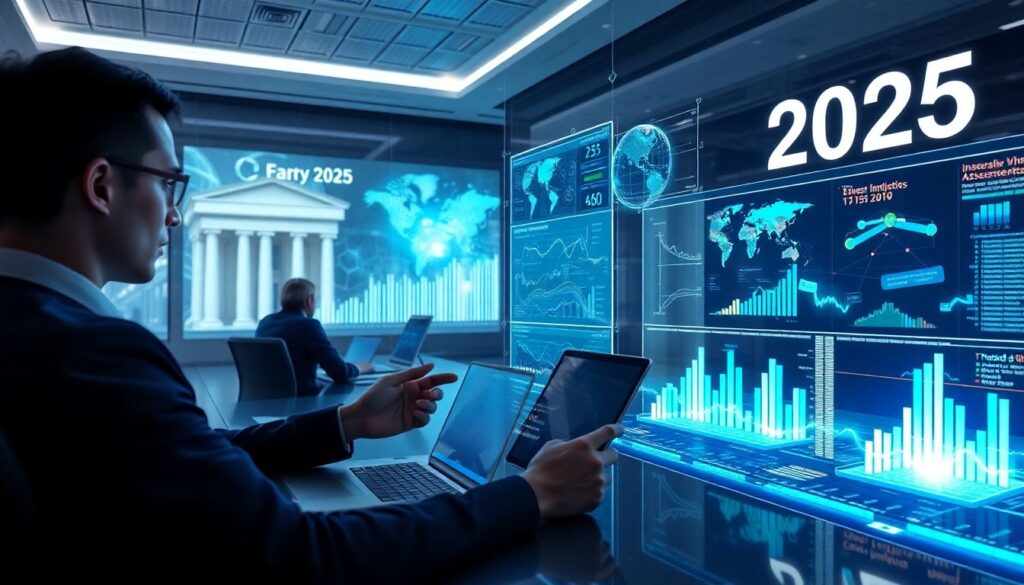 Финансовая аналитика: анализ денежных потоков и платежеспособности клиентов - иллюстрация