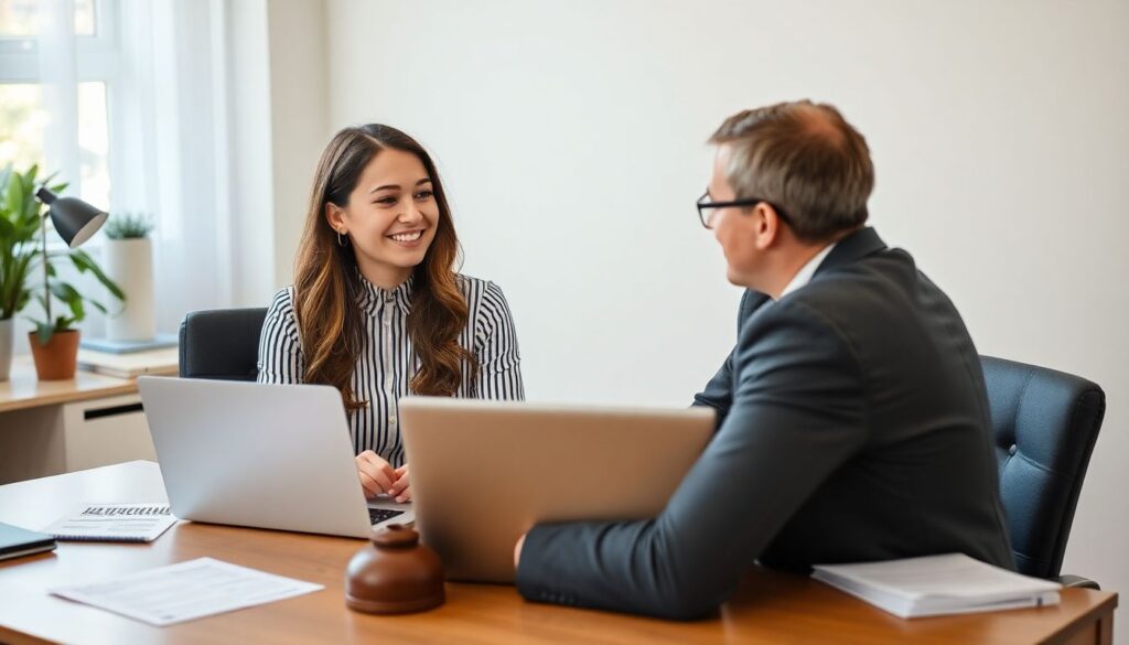 Новостной дайджест: изменения в налоговом законодательстве и их влияние - иллюстрация