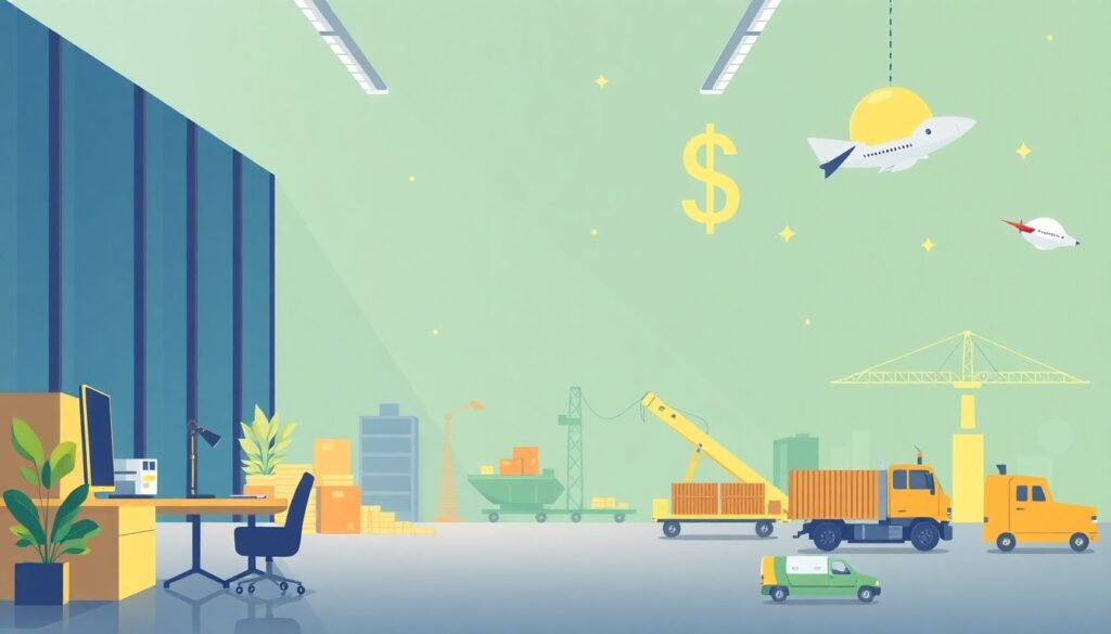 Новостной дайджест: изменения в налоговом законодательстве и их влияние - иллюстрация