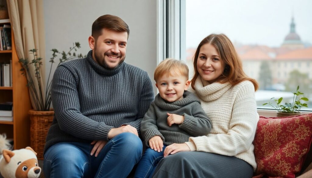 Личный финансовый план: формирование бюджета на медицинское обслуживание - иллюстрация