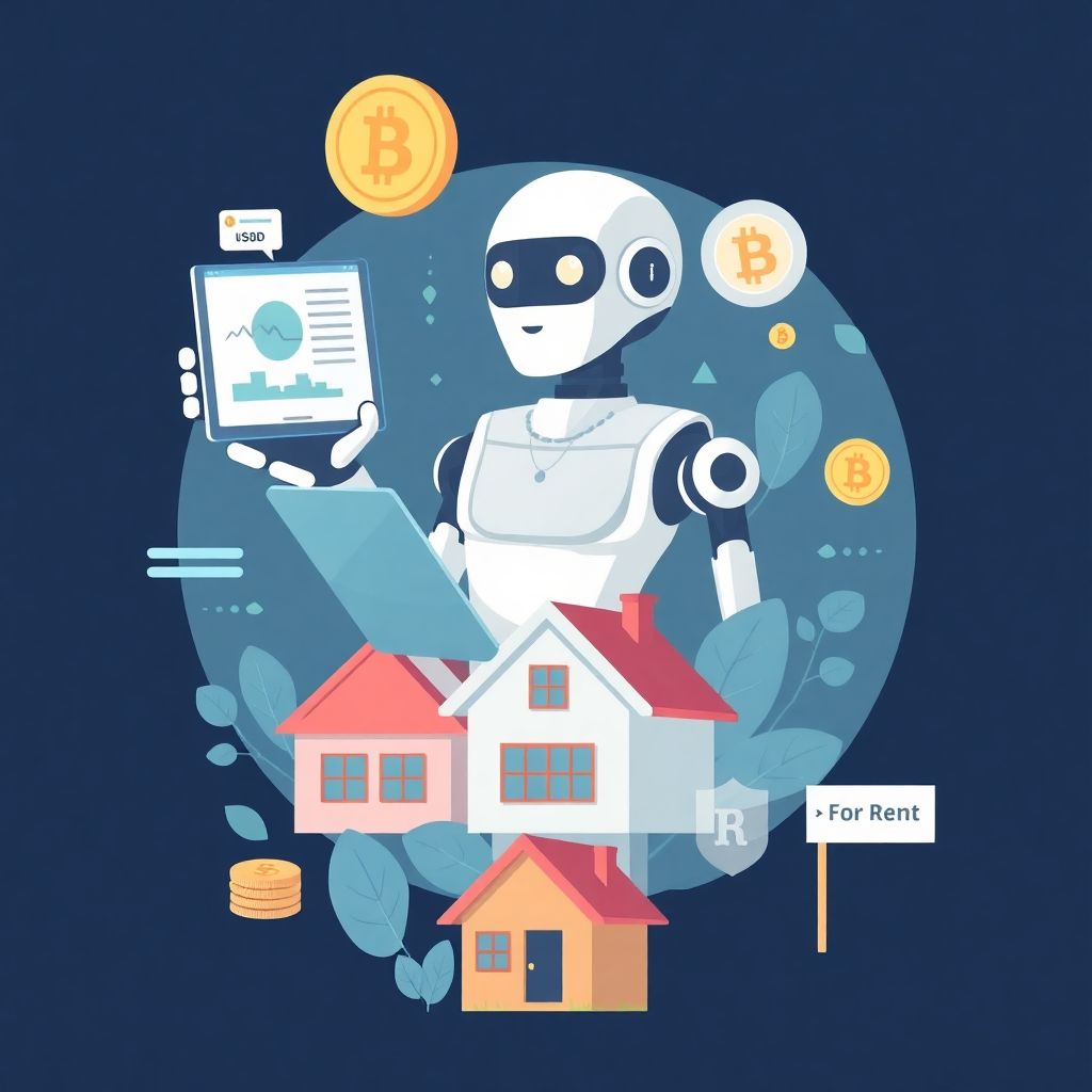 Пассивный доход без риска: надёжные инструменты для стабильного заработка в 2025 году