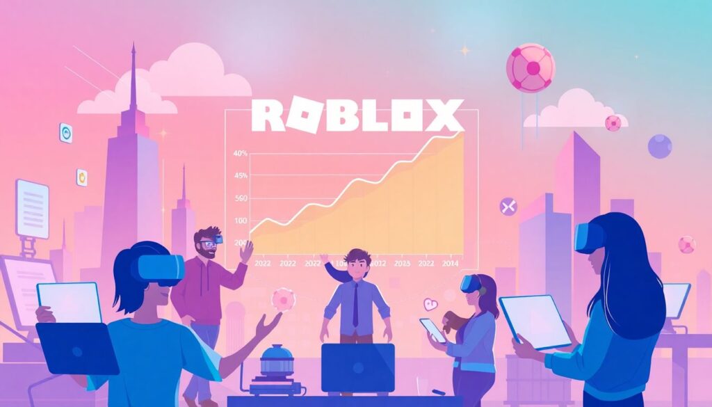 Инвестиции в акции компаний индустрии развлечений: риски и возможности - иллюстрация