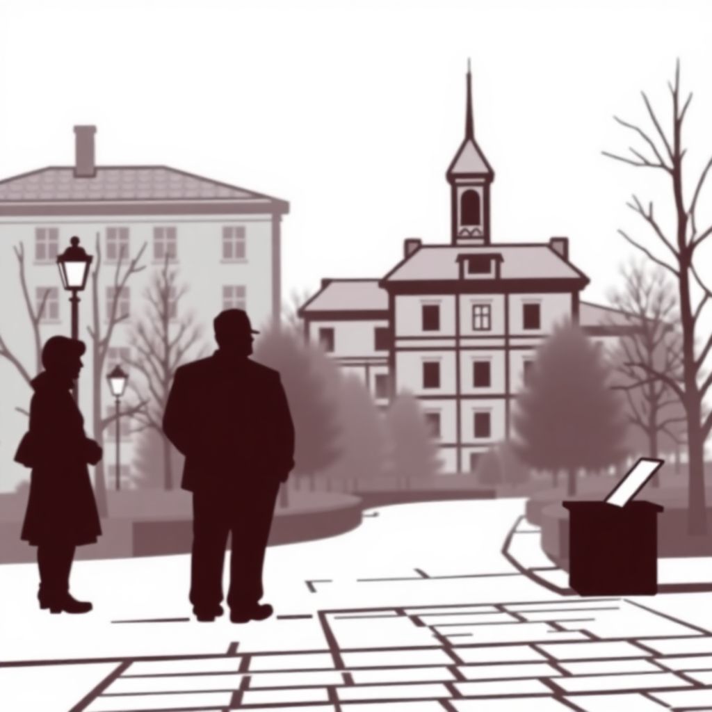 Стратегия выхода на пенсионный рынок: как разработать эффективный план роста