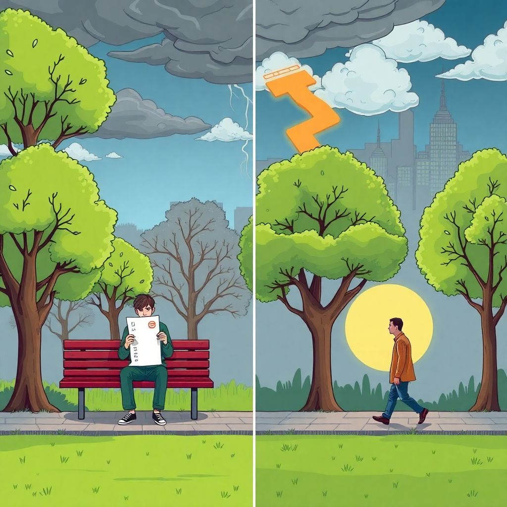 Инвестирование в акции компаний: эффективные стратегии для начинающих и опытных инвесторов