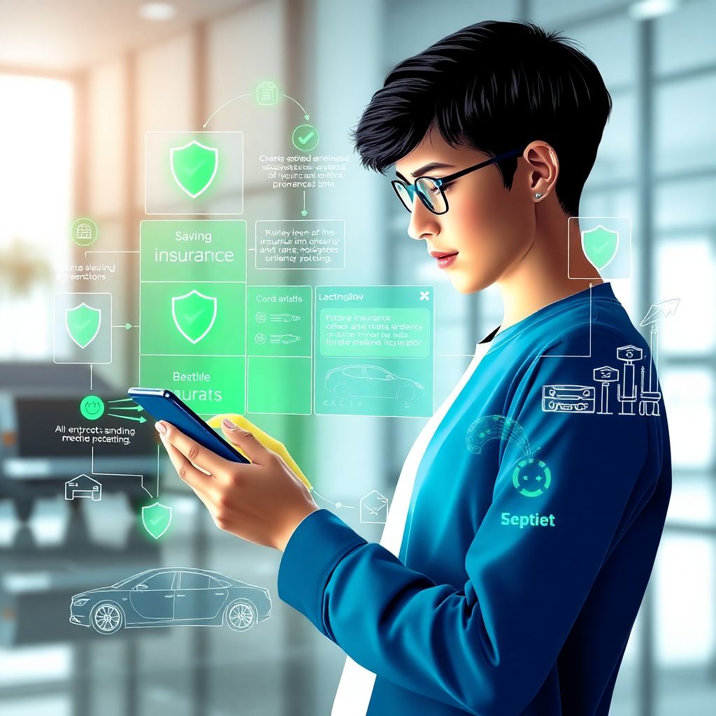 Как сэкономить на страховании кредита и выбрать наиболее выгодные условия в 2025 году