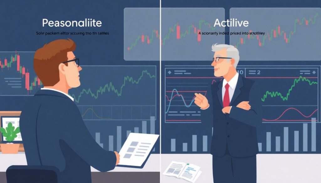 Эксклюзивная аналитика: влияние сезонности на набор капитала в портфелях - иллюстрация