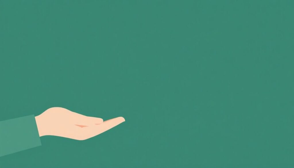 Личный финансовый план: планирование наследования и передачи капитала - иллюстрация