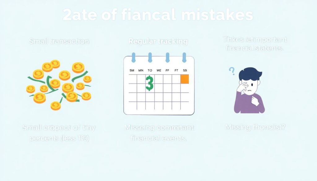 Управление капиталом: ведение учета и контроль по комиссиям - иллюстрация