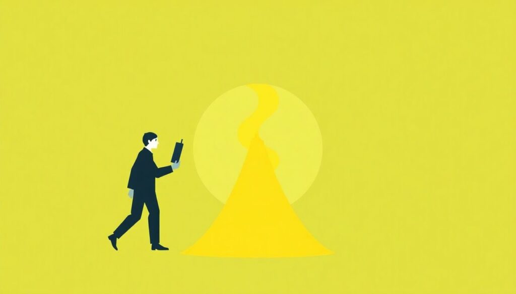 Новостной обзор: развитие мировых рынков в условиях нестабильности - иллюстрация