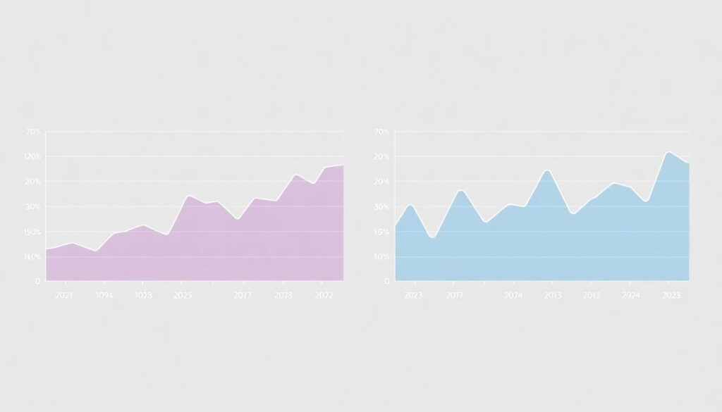 Как выстроить портфель под долгосрочное накопление капитала - иллюстрация