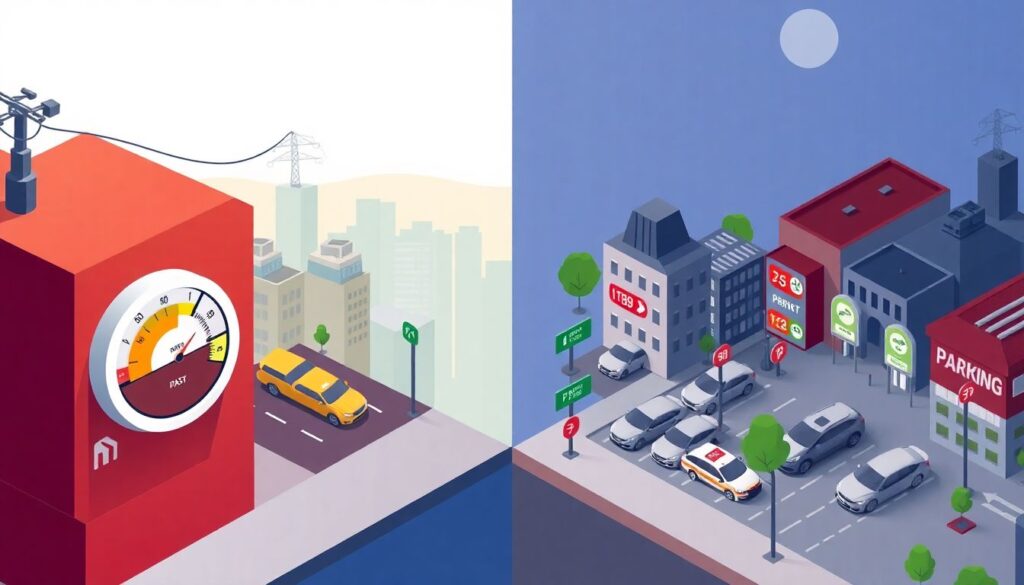 Личный финансовый план: оптимизация расходов на транспорт и энергию - иллюстрация