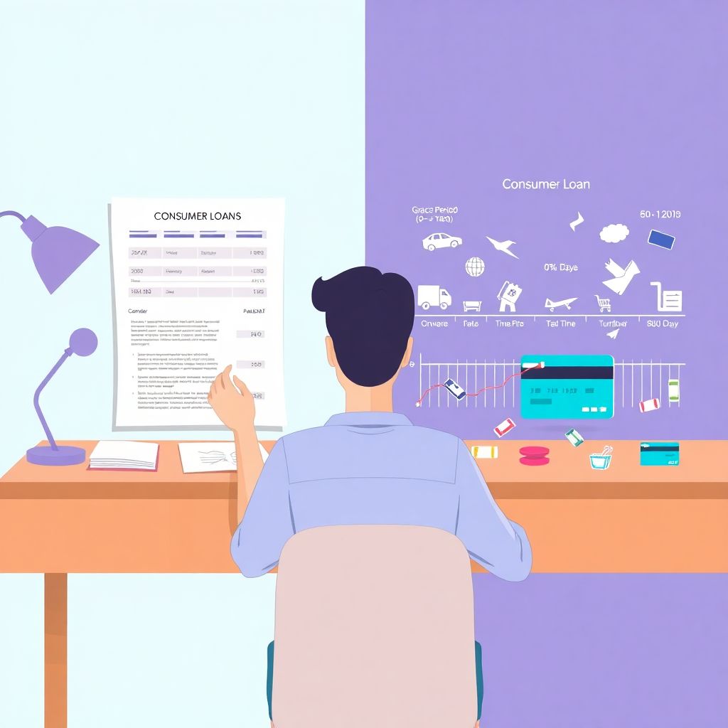 Кредит или кредитная карта: что выгоднее и как выбрать лучший вариант займа