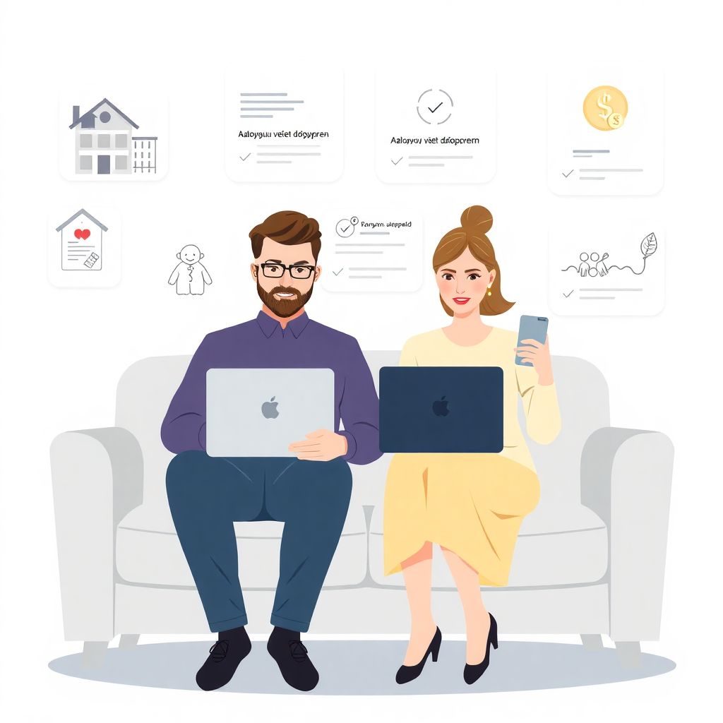 Налоговые вычеты: как вернуть деньги от государства и законно снизить НДФЛ