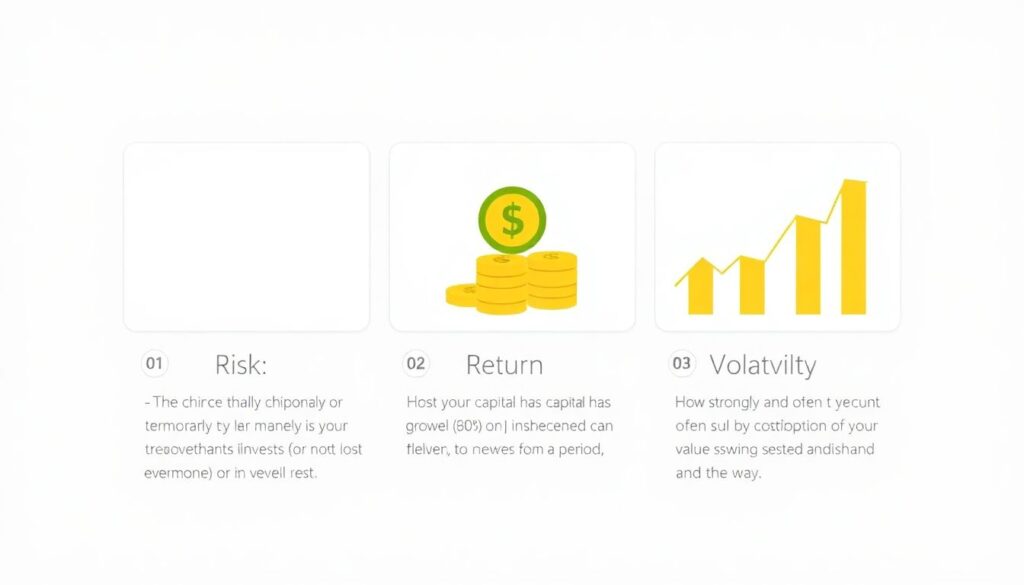 Как выбрать портфель под ваш горизонты 7–10 лет - иллюстрация