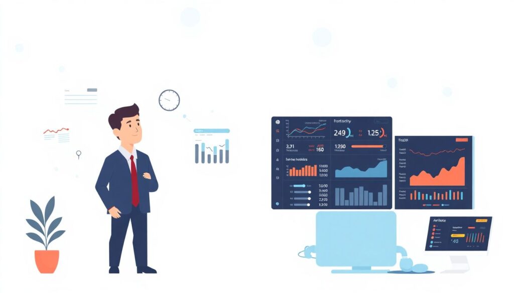 Управление капиталом: настройка лимитов по активам и классам - иллюстрация