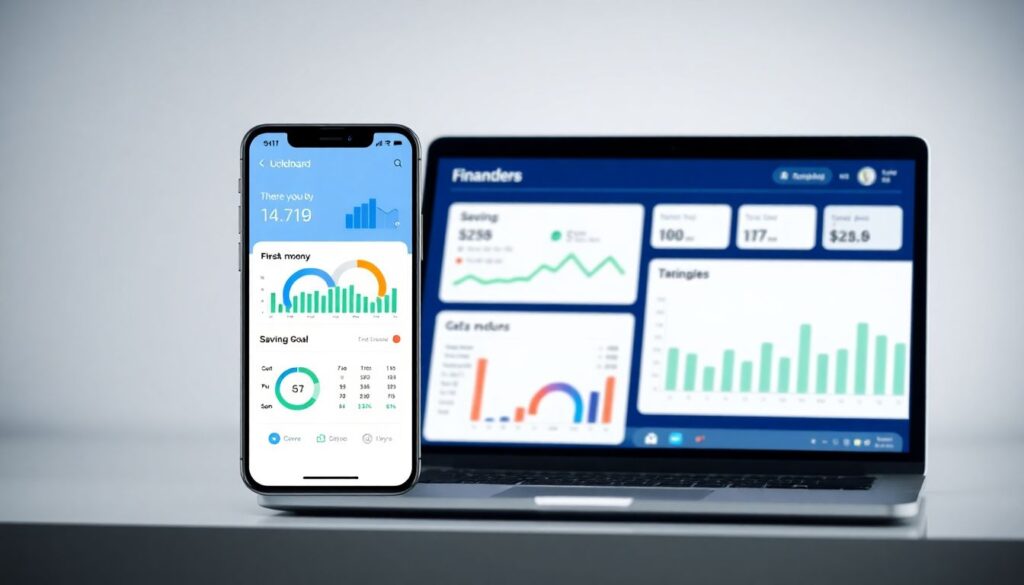 Как формировать личный финансовый план с учетом семейных целей - иллюстрация