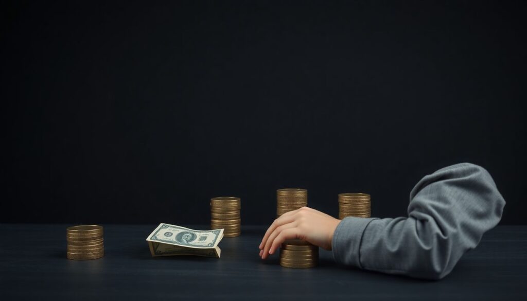 Личный финансовый план: управление пенсионonom и страхованием - иллюстрация