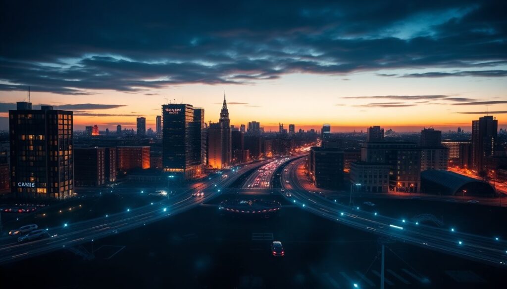 Инвестиции в цифровые активы и токены в рамках регулированной среды - иллюстрация