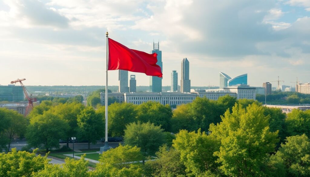 Эксклюзивная аналитика: влияние геополитики на рынок облигаций - иллюстрация