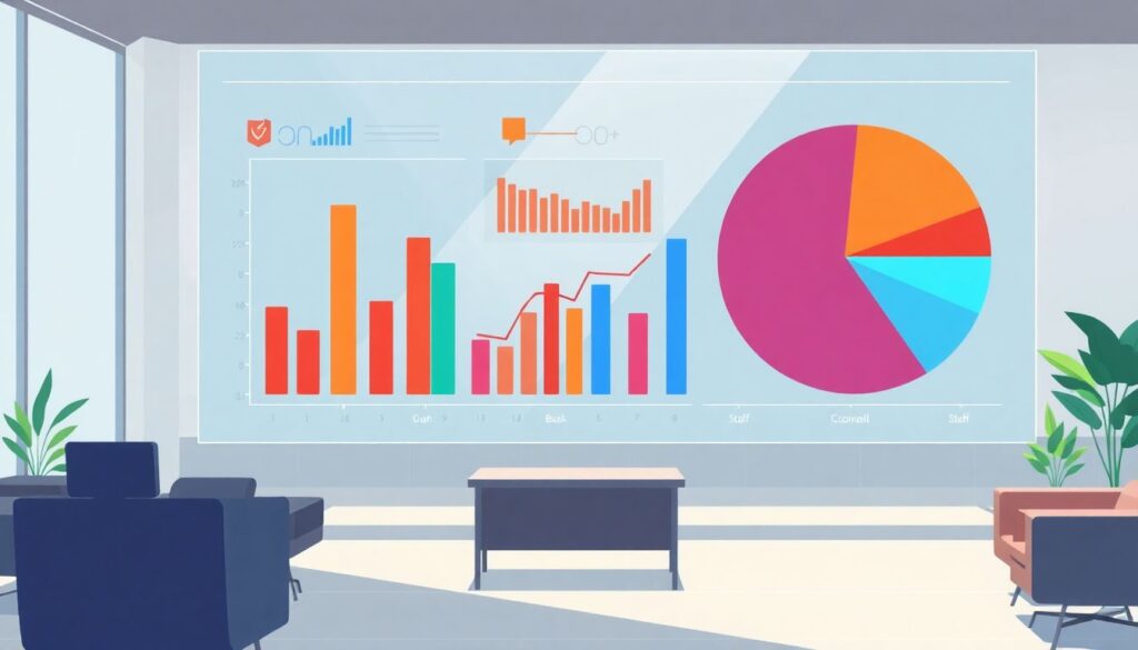Управление капиталом: методы снижения операционных расходов и комиссии - иллюстрация