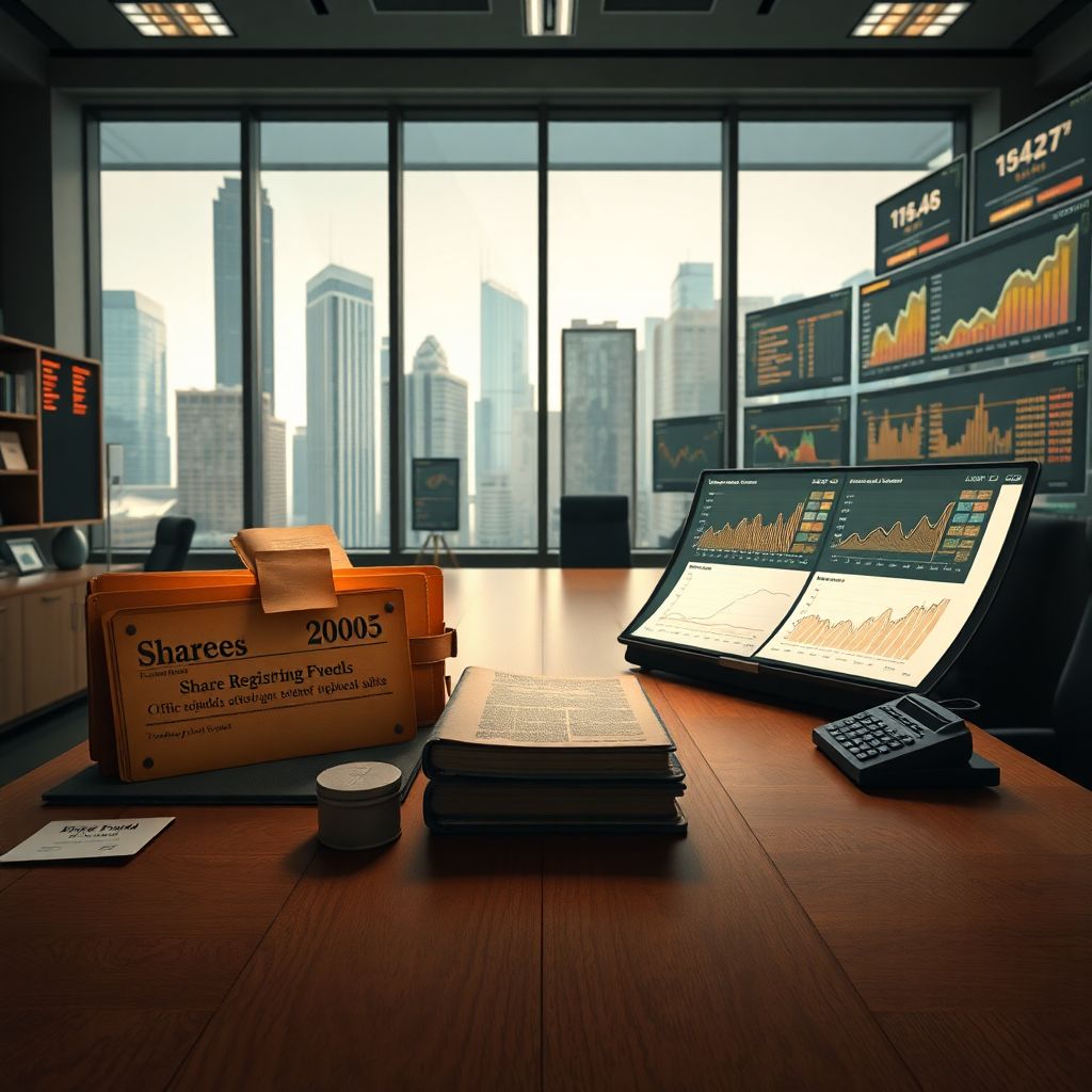 Оценка ретро-активов и инвестиционных портфелей в 2025 году: риски и выгоды