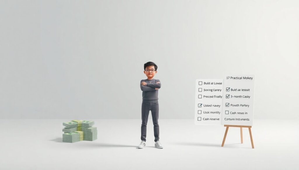 Как выбрать стратегию инвестирования под ваш стиль жизни и цели - иллюстрация