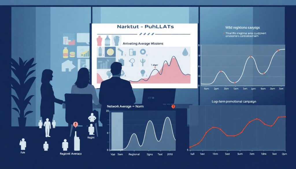 Эксклюзивная аналитика: влияние трендов потребительской корзины на доходность - иллюстрация