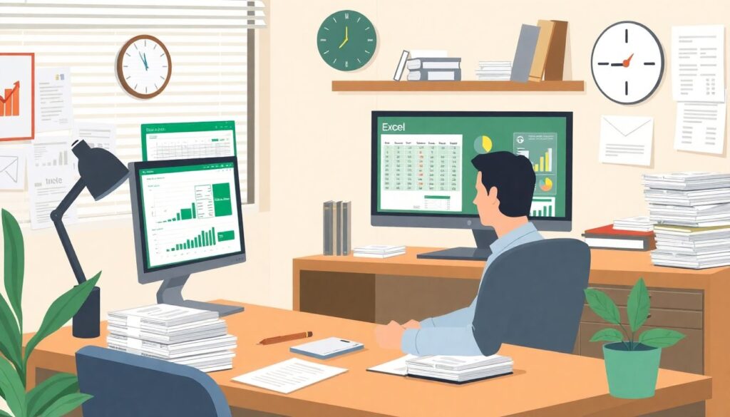 Управление капиталом: управление кризисными сценариями и ликвидностью - иллюстрация