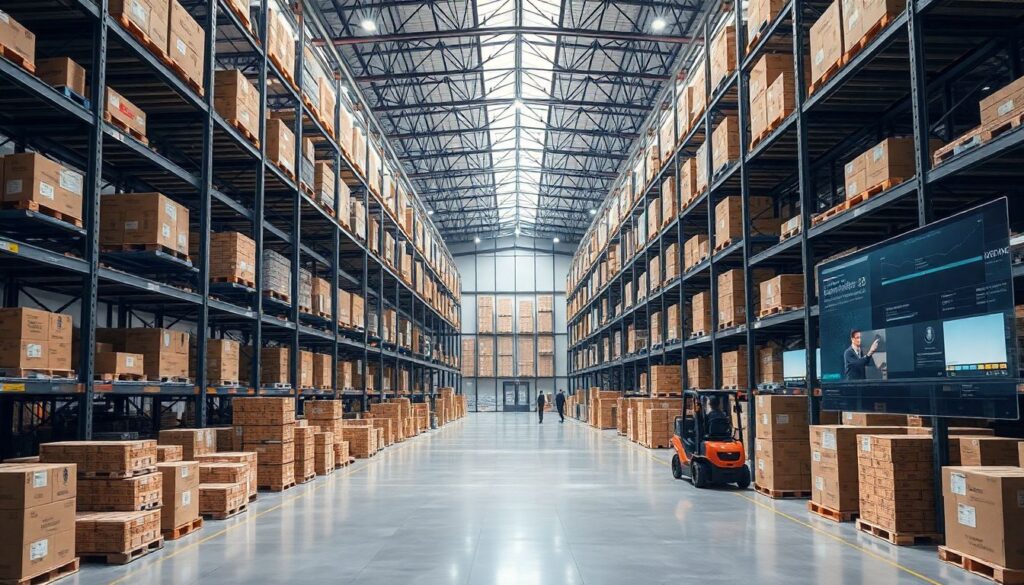 Управление капиталом: принципы управления резервами и запасами - иллюстрация