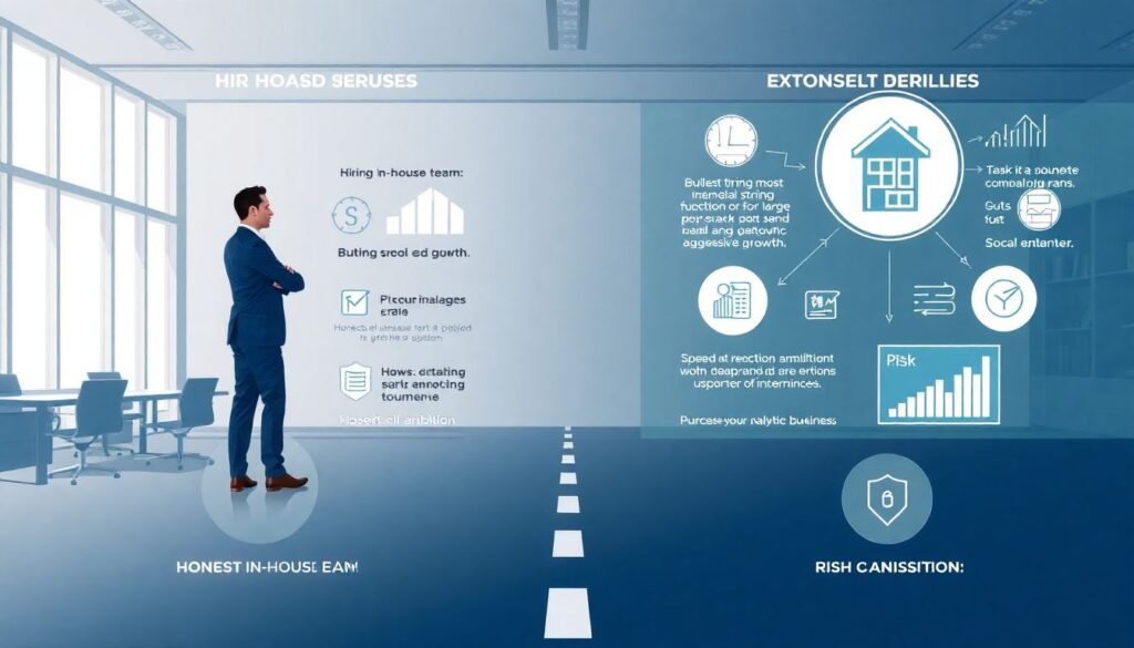 Финансовая аналитика: анализ кредитного портфеля банков - иллюстрация