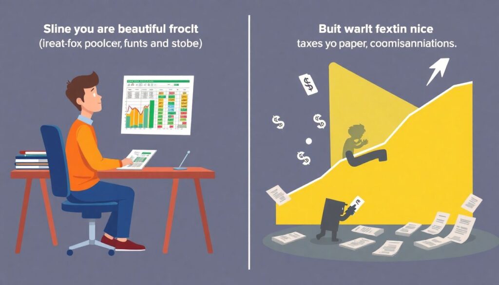 Личный финансовый план: налоговая оптимизация в инвестиционной деятельности - иллюстрация