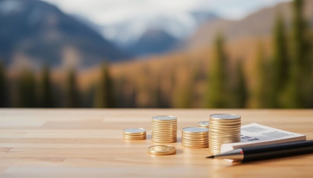 Как создать инвестиционный портфель VIP-уровня: принципы, инструменты и типичные ошибки состоятельных инвесторов - иллюстрация