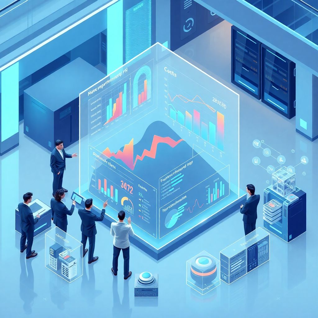 Рентабельность банковских клиентов: как рассчитать и оценить стоимость услуг