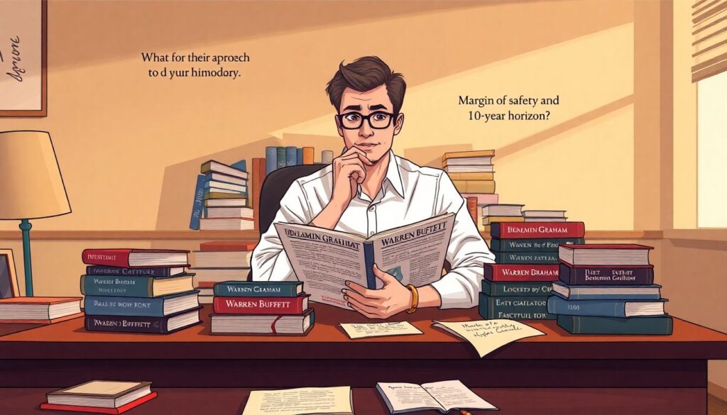 Стратегии опережающего роста капитала: как зарабатывать выше рынка, сохраняя приемлемый уровень риска - иллюстрация