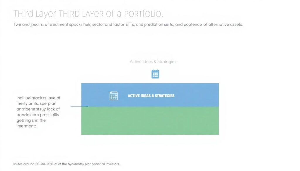Стратегии опережающего роста капитала: как зарабатывать выше рынка, сохраняя приемлемый уровень риска - иллюстрация