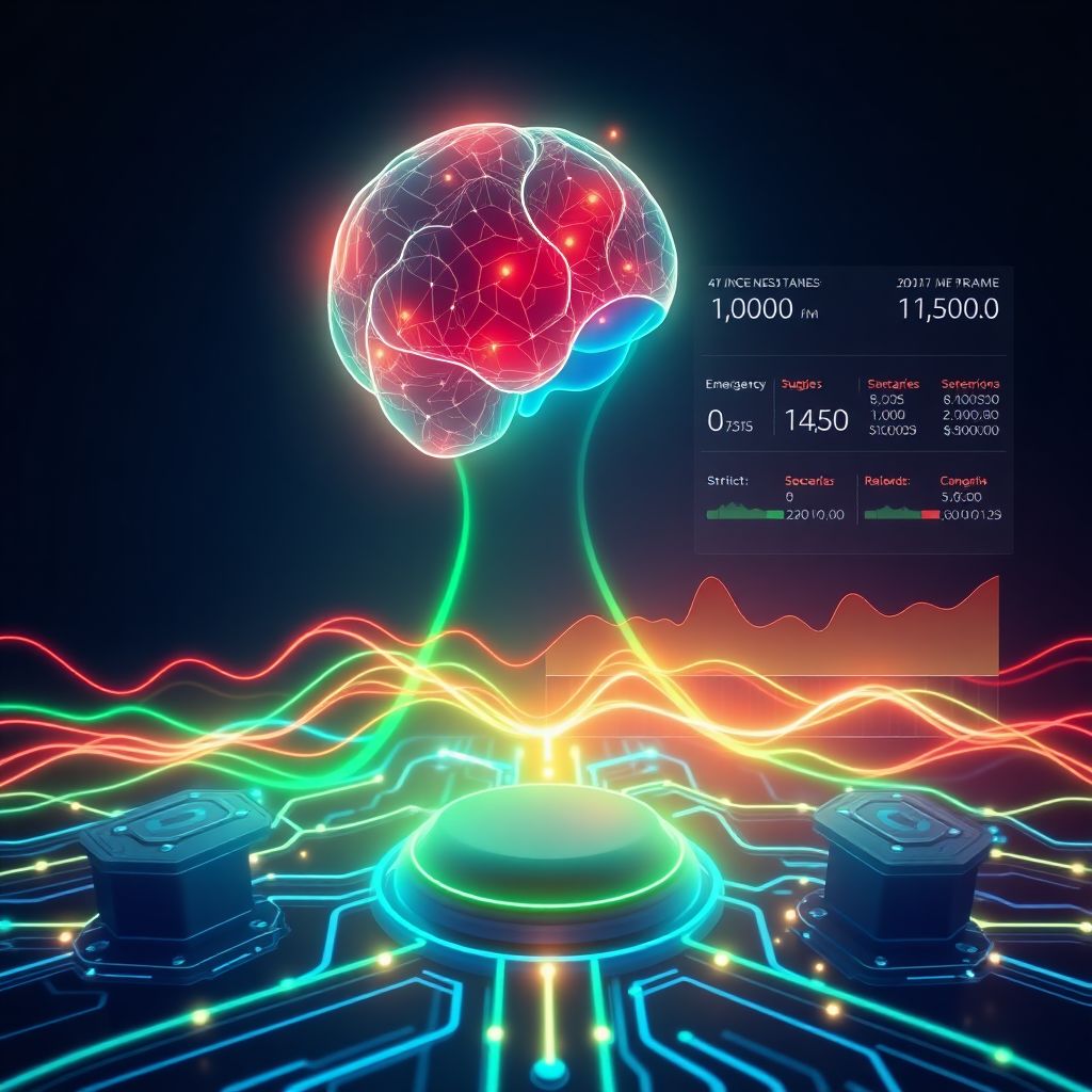 Финансовые دفины: как использовать их для эффективного личного бюджетирования
