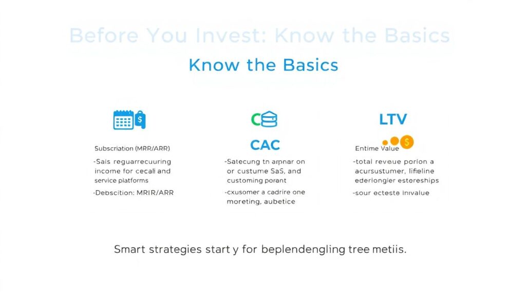 Стратегии инвестирования в акции компаний-поставщиков услуг и технологий - иллюстрация