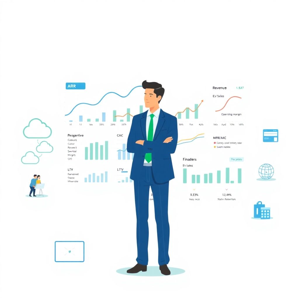 Стратегии инвестирования в акции компаний-поставщиков услуг и технологий