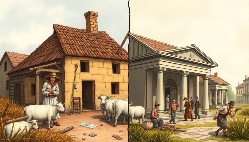 Управление капиталом: принципы контроля долгов и активов - иллюстрация