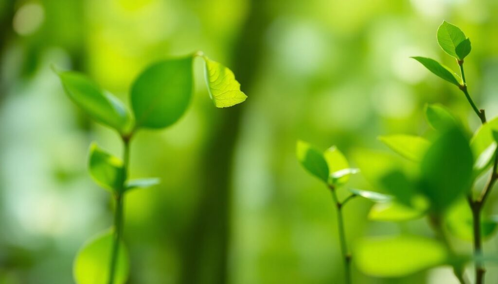 Инвестиции в устойчивые финансовые продукты: зелёные облигации и ESG‑фонды - иллюстрация