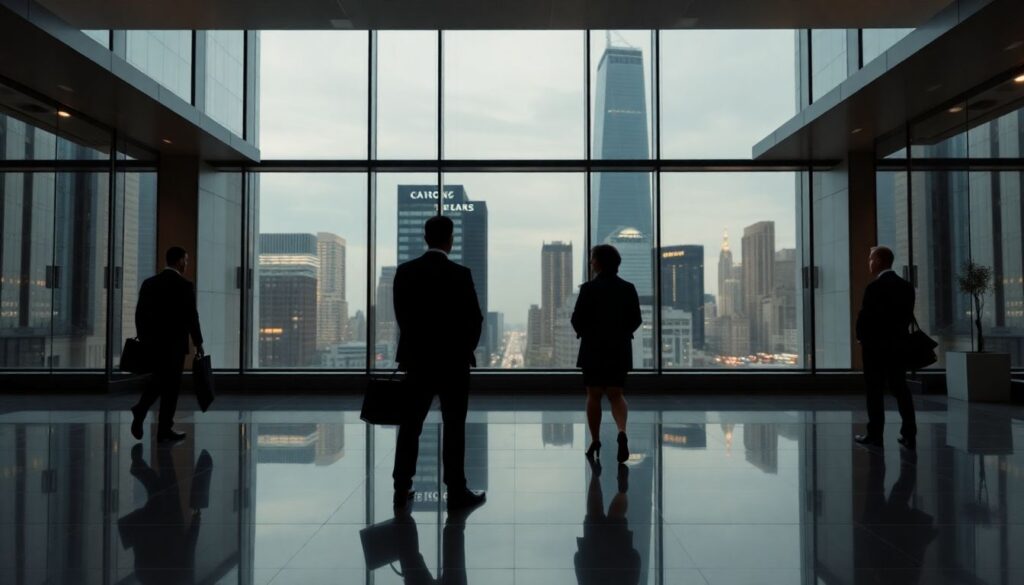 Инвестиции в частный капитал (Private Equity): для кого они подходят и как оценить сделку - иллюстрация