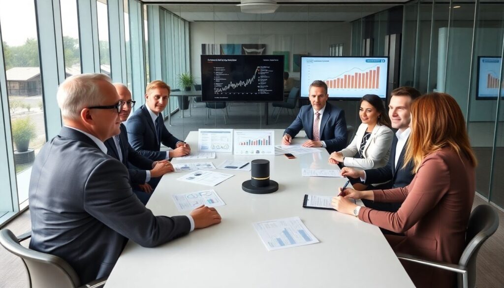 Инвестиции в частный капитал (Private Equity): для кого они подходят и как оценить сделку - иллюстрация